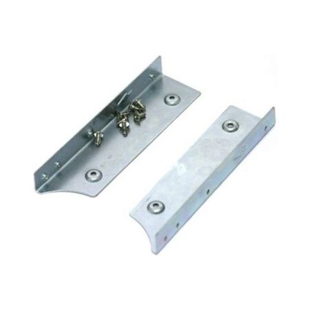 Крепление для HDD 2,5' в 3,5' отсек корпуса  (MF-321) купить по самой низкой цене