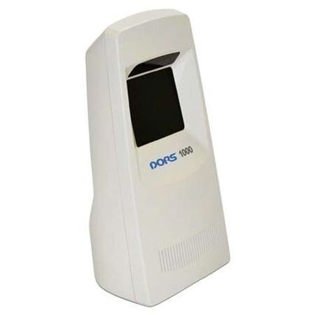 Детектор банкнот  DORS 1000M2 с видеокамерой и ч/б TFT, Ик-метки купить по самой низкой цене