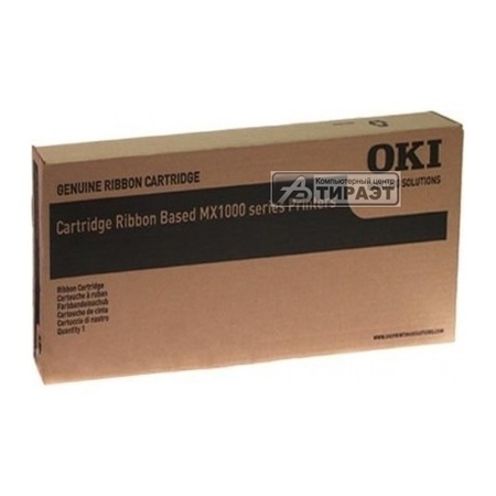 Картридж OKI Microline MX Series MX CRB Standart,ориг.,(09005591)17,0к купить по самой низкой цене