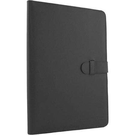 Сумка-чехол для TABLET 7' TA-PC7-001  (искусствен. кожа) купить по самой низкой цене