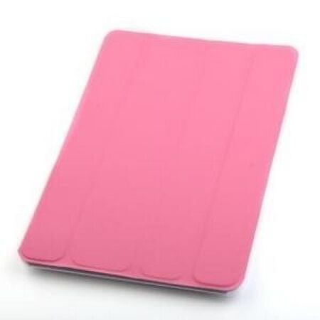 Сумка-чехол для TABLET Samsung GTab 7 розов. купить по самой низкой цене