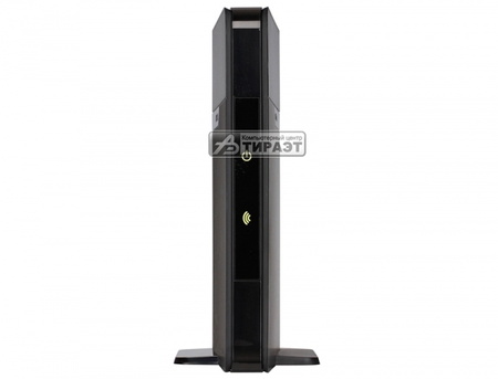 Беспроводный мост D-LINK DAP-1513 802.11a/b/g/n,300Мбит/с купить по самой низкой цене