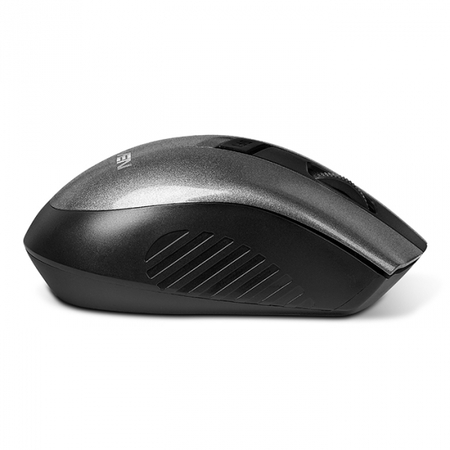 Мышь SVEN RX-325 Wireless,3+1кн.,USB,gray купить по самой низкой цене