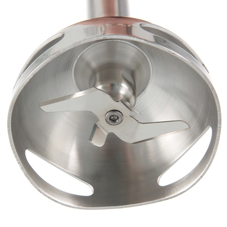 Блендер Bosch MSM67170 (погружной,750W,12 скорст,измельчитель, венчик) купить по самой низкой цене