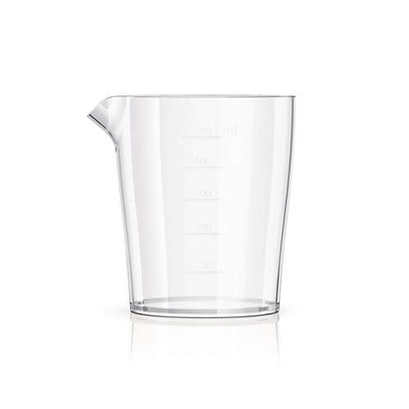 Соковыжималка Philips HR1832/02 (500Вт,пластик,1 скорость) купить по самой низкой цене