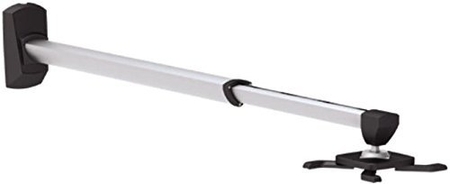 Кронштейн  настен. для проектора MACLEAN MC-600, до 10 кг купить по самой низкой цене