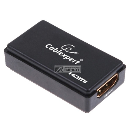 Ретранслятор HDMI-сигнала DRP-HDMI-01 (станд. HDMI v.1.3, до 40 м) купить по самой низкой цене