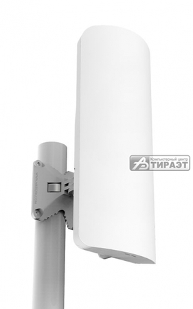 Точка доступа WI-FI MikroTik mANTBox 15s (RB921GS-5HPacD-15S) купить по самой низкой цене