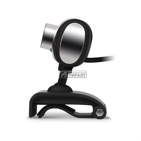 WEB-камера SVEN IC-545 (USB2.0,1.3Мп, 1280x1024,микрофон) купить по самой низкой цене