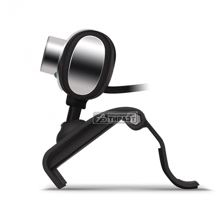 WEB-камера SVEN IC-545 (USB2.0,1.3Мп, 1280x1024,микрофон) купить по самой низкой цене