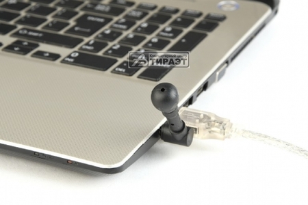 Микрофон мини MIC-203 купить по самой низкой цене