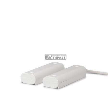 Датчик открытия магнитоконтактный Электрон ЕСМК-7ЕП купить по самой низкой цене