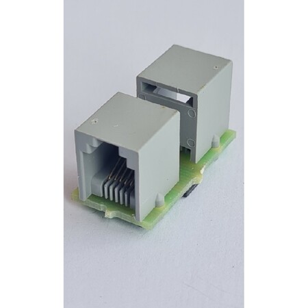 Детектор сигнала отбоя Telest TDR купить по самой низкой цене