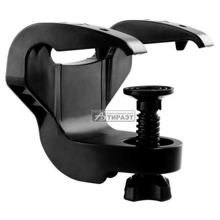 Руль SVEN GC-W800 (Рул.колесо+2 педали,USB,обр.связь,перекл.Tiptronic) купить по самой низкой цене