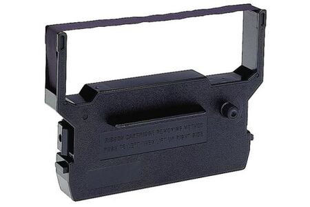 Картридж CITIZEN DP-600 (электроника 92) купить по самой низкой цене