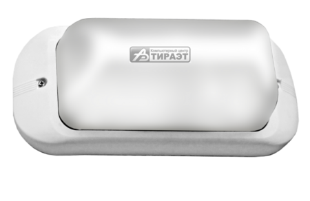 Светильник НБП 01-60-006 УХЛ1 (ВЭПС) купить по самой низкой цене