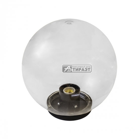 Светильник НТУ 01-60-202 УХЛ1.1, прозрачный (ВЭПС) купить по самой низкой цене