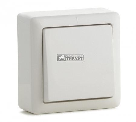 Выключатель VA16-131-Б (БелТИЗ) купить по самой низкой цене