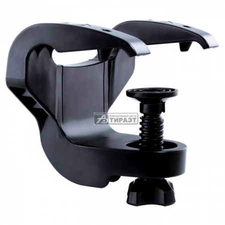 Руль SVEN GC-W400 (9' Рул.колесо+2 педали, USB, виброотдача, 2оси/8позиц/10кнопок) black/red купить по самой низкой цене