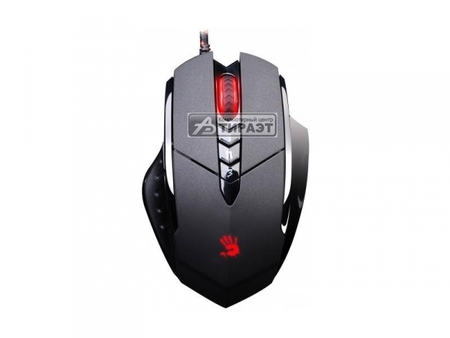 v7m bloody mouse