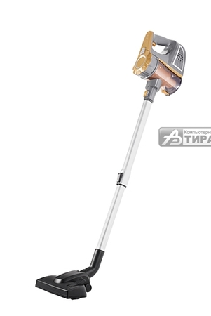 Пылесос вертикальный Adler AD 7036 (циклон, от сети, мощн.800Вт,1.5л.) купить по самой низкой цене