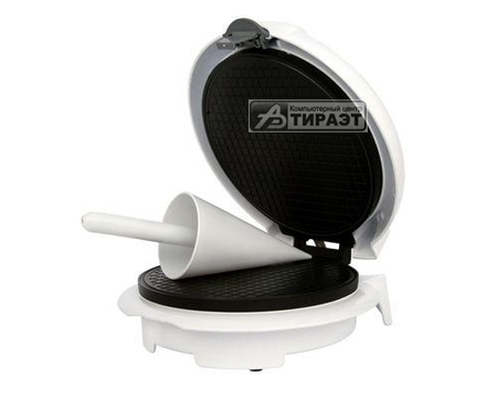 Вафельница Adler AD 3038 1500Вт купить по самой низкой цене