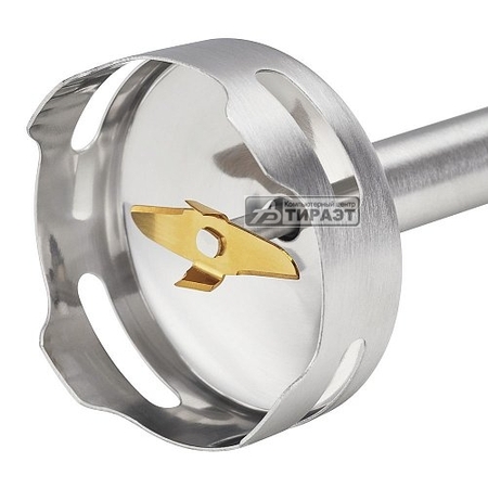 Блендер Polaris PHB 0798L Black (погружн, 700W, акум.2200мАч, 4 в 1, измельчит, миксер, блендер, н/для пюре) купить по самой низкой цене