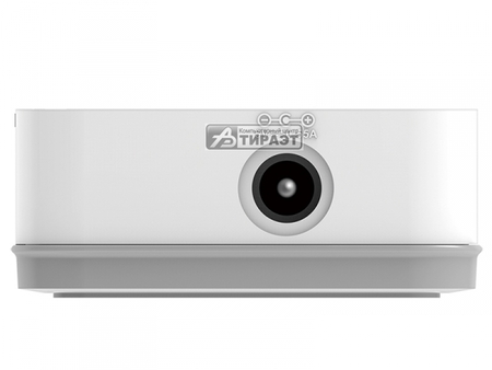 SWITCH D-LINK DES-1008C/B1A   (8P 10/100Base-TX) купить по самой низкой цене