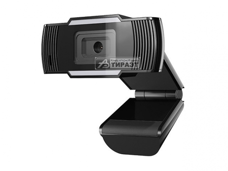 WEB-камера Natec Lori Plus (NKI-1672) FHD, USB, встроенный микрофон купить по самой низкой цене