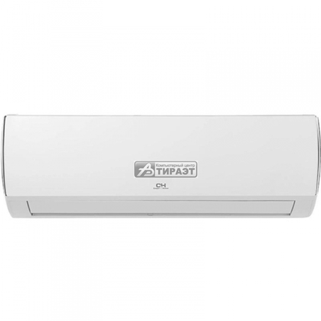 Внутренний блок кондиционера Cooper&Hunter CH-S12FTXQ-NG  Indoor unit купить по самой низкой цене