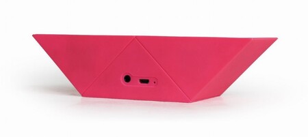 Портативная акустика Gembird SPK-BT-T, BT v.2.1., AUX, 3W, 500mAh, 20-20000Hz купить по самой низкой цене