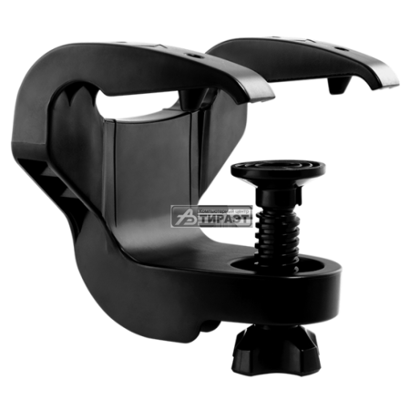 Руль + 2 педали SVEN GC-W500 USB, d=9' (230 мм), 2 оси, 8-поз. джойстик, виброотдача, цифровой и аналог. режим купить по самой низкой цене