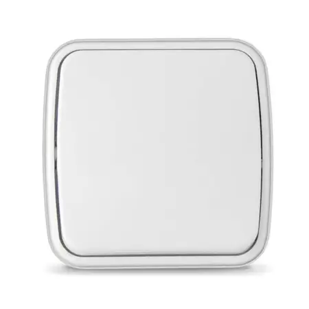 Выключатель 1-кл. ОП Электра 10А IP20 бел. Союз 0001 купить по самой низкой цене