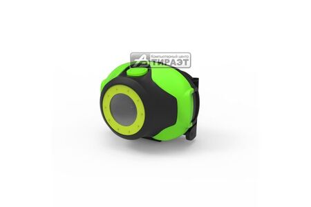 Фонарь налобный Gauss (GF303) 4W, 230lm, 3xAAA, LED       (модель GFL303) купить по самой низкой цене
