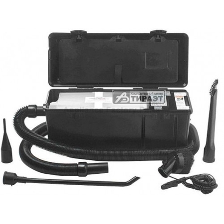 Пылесос сервисный 3M SERVICE VACUUM (SCC, TONERVAC220) купить по самой низкой цене