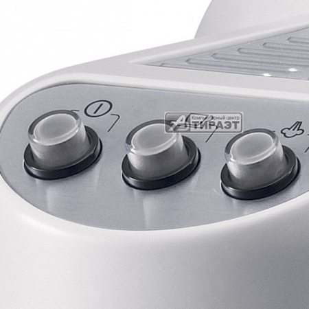 Delonghi EC 251.W White 15 1.1 1.1