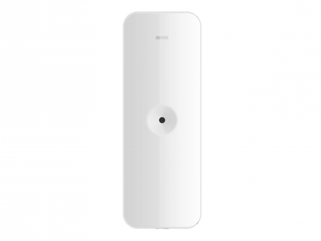 Датчик разбития стекла акустический AX PRO DS-PDBG8-EG2 купить по самой низкой цене