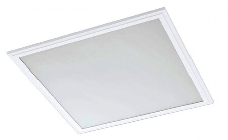 Панель светодиодная BELLIGHT 40W 6500K 595x595x9 купить по самой низкой цене