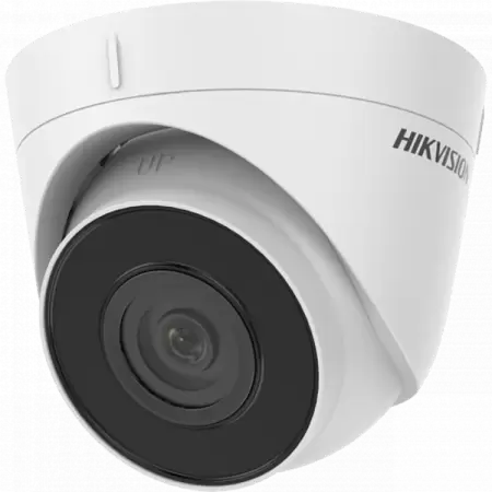 IP-камера Hikvision DS-2CD1323G0E-I (c) 2.8mm, 2Mp, IP67, PoE, Fixed Turret Network, WDR, EXIR, детекц. движ. купить по самой низкой цене