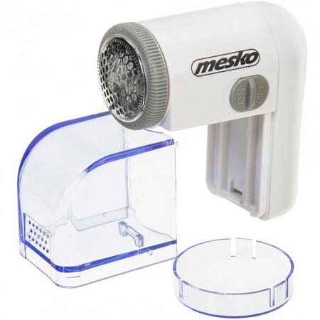 Машинка для удаления катышков Mesko MS 9610 купить по самой низкой цене