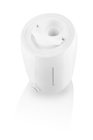 Увлажнитель воздуха ультразвуковой ETA  Airco (162990000) (4л. до 30кв.м.) купить по самой низкой цене