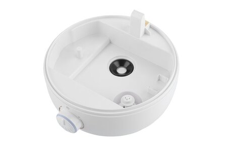 Увлажнитель воздуха ультразвуковой ETA  Airco (162990000) (4л. до 30кв.м.) купить по самой низкой цене
