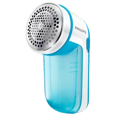 Машинка для удаления катышков Philips GC026/00 купить по самой низкой цене