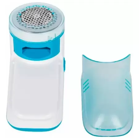 Машинка для удаления катышков Philips GC026/00 купить по самой низкой цене