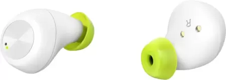 Наушники Hama Spirit Chop white (BT 5.0, TWS, 20-20000Гц, 32ом, IPX4) арт. 184081 купить по самой низкой цене