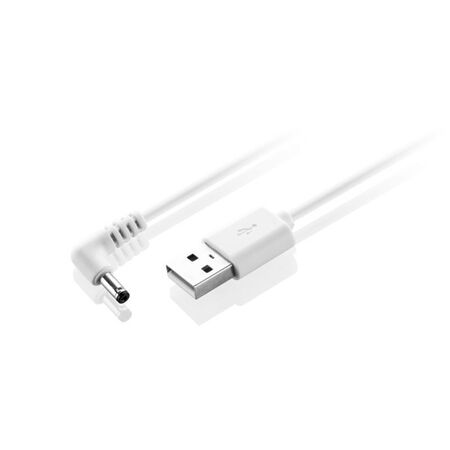 Аромалампа ETA Fiora (питание от USB/батарейки)   ETA363490000 купить по самой низкой цене