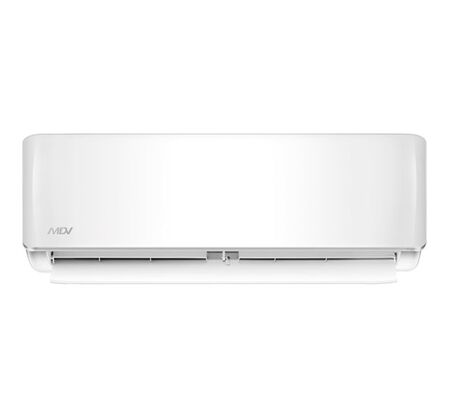 Кондиционер MDV Aurora MDSA-09HRN8 / MDOA-09HN8 on/off охлаждение, обогрев, вентиляция, осушение, до 26м2 купить по самой низкой цене