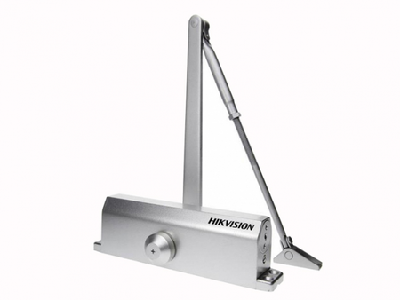 Дверной доводчик Hikvision DS-K4DC104 купить по самой низкой цене