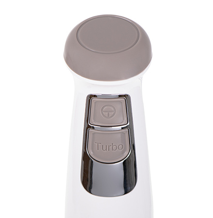 Блендер Mesko MS 4624 (ручной, 600W-1000W, 0.6л.) купить по самой низкой цене