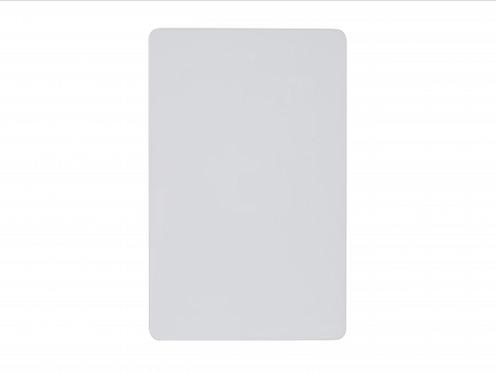 Бесконтактная карта MIFARE1 (FM11RF08-M1) купить по самой низкой цене